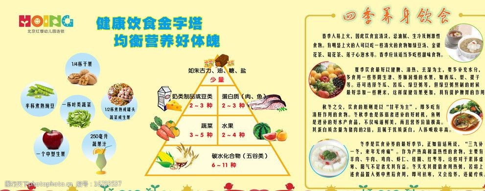 乐鱼app：西平县市集监视执掌局嫘祖市集禁锢所：餐饮行业“双安乐”学问培训筑牢食物安乐与燃气安乐新防地