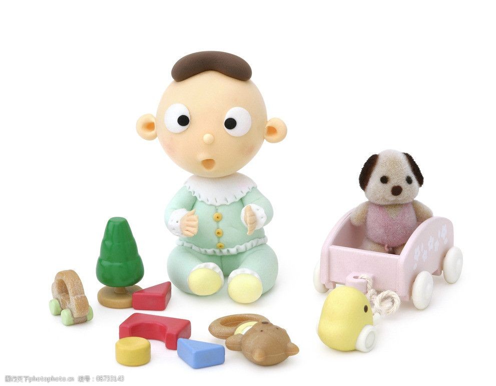 为行业发展注入新动力