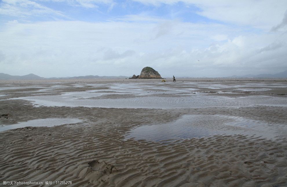 关键词:福州浪歧海滩 海滩 海边 沙滩 海平面 琅岐岛 福州风景 大海