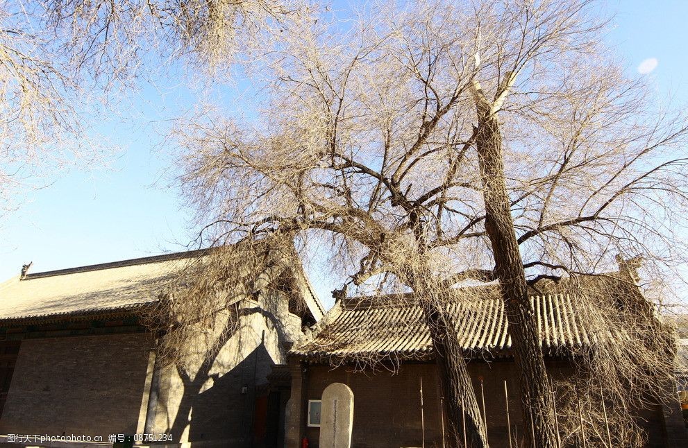 开云体育- 开云体育官方网站- APP 最新2025神圪垯: