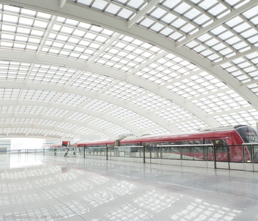 关键词:北京t3航站楼 穹顶 干净 机场 航空业 建筑摄影 建筑园林 摄影