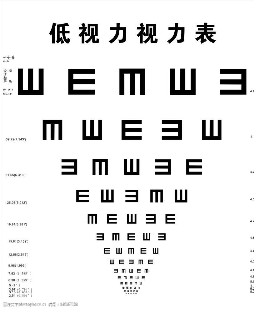 视力检查OD0OD体育官方网站- OD体育APP下载- 世界杯指定投注平台8OS08是什么意思