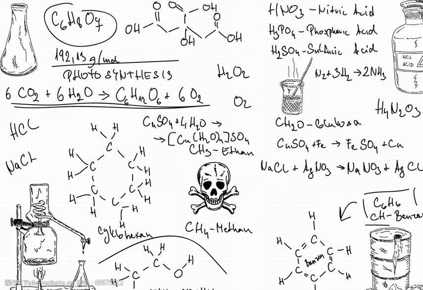 爱游戏- 爱游戏体育- AYX爱游戏体育官方网站《化学是你化学是我》歌词 - 宽正校园-宽正教研教学平台