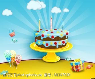 动态幻灯片效果集合