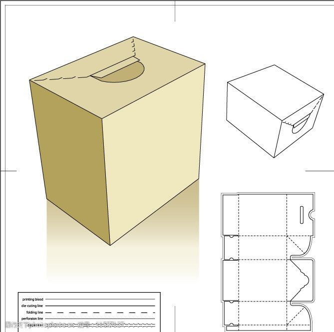 【产品评测】乐购科技评测室评测中心专业评测横向评测对比评测年度评测网友试用对产品进行全方面的评测。让大家更知道什么值得买。并且小编带你发现值得买的东西。