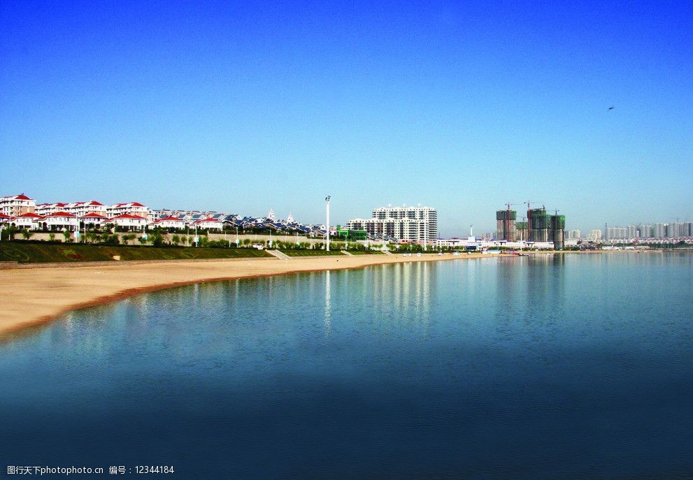 关键词:锦州海边风景 风景 海边 大海 城市 别墅 国内旅游 旅游摄影