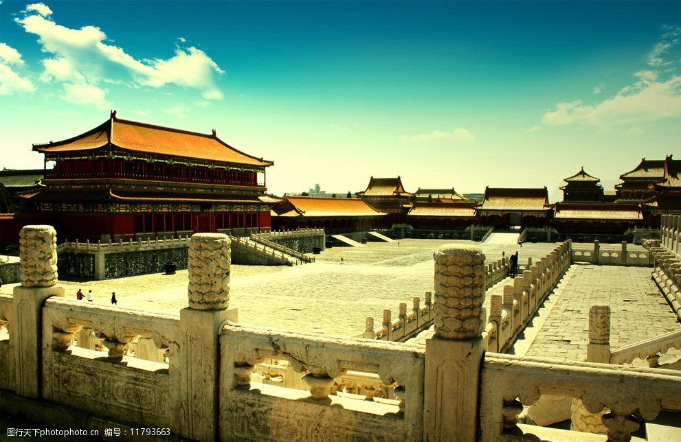 关键词:北京故宫 摄影 考察 壁纸 素材 背景 建筑素材 建筑摄影 建筑