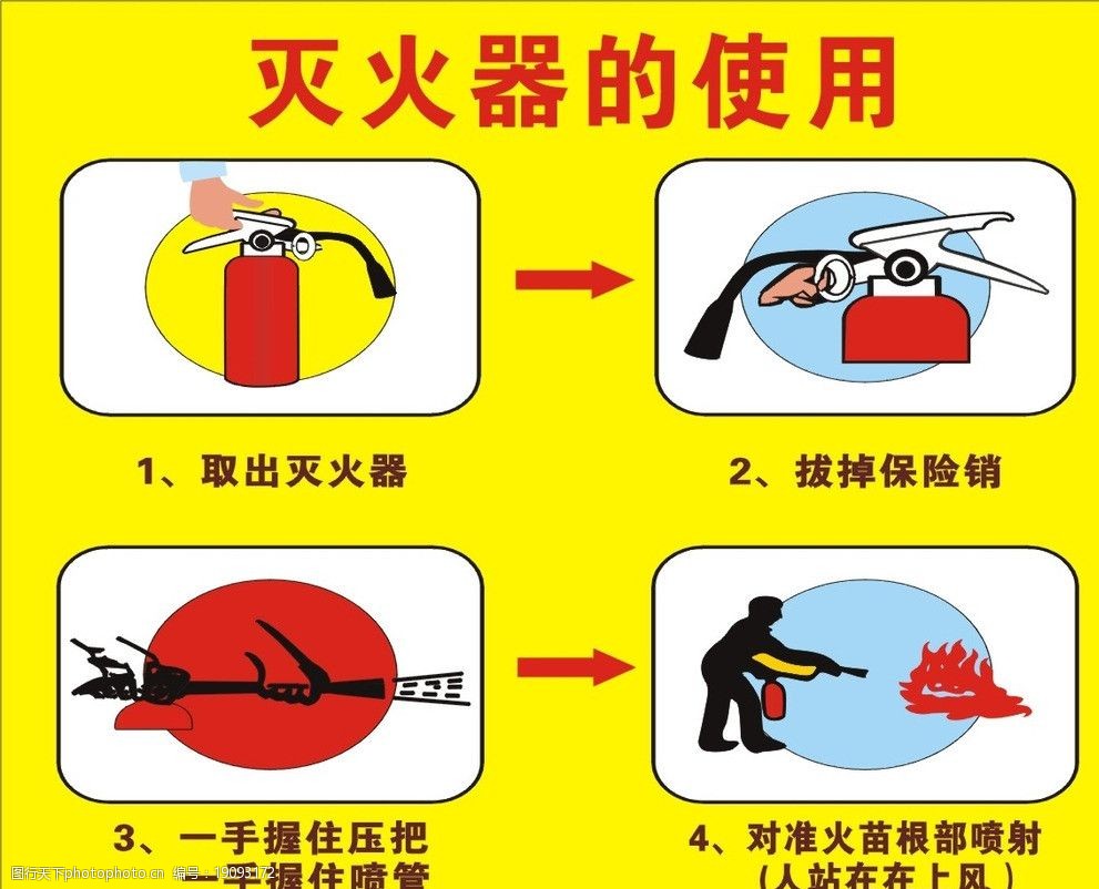 韦德体育- 韦德体育官方网站- 韦德体育APP下载市消防救援支队为快递从业人员送消防安全知识