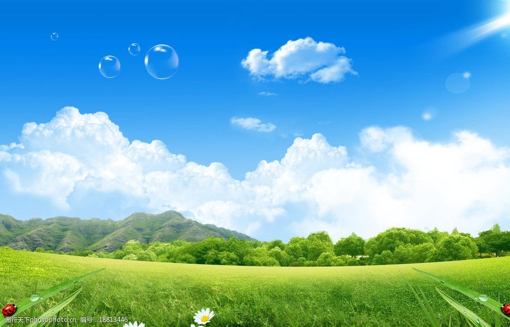 《传说澳门新莆京娱乐网站 - 官方注册入口真人视讯棋牌娱乐注册送88元彩金对决》复活了？AOV安装教程攻略解决无法下载卡顿等问题