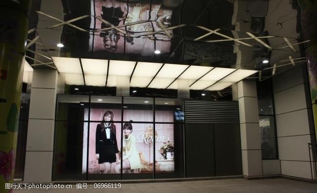 上海黔锐人力资源服务有限公司成立注册2025权威合法彩票平台_赛车_时时彩_体彩【官方推荐】资本200万人民币