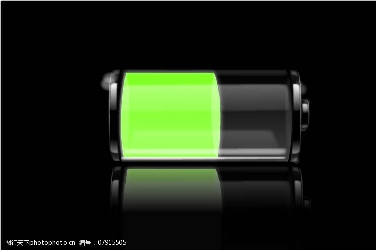 关键词:手机电量效果图 手机电量 手机电池 电量效果 电池效果 手机
