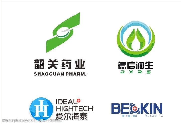 德信德信-德信体育官方网站-德信体育平台中国(02019HK)附属拟6亿元收购杭州空港置业70%股权