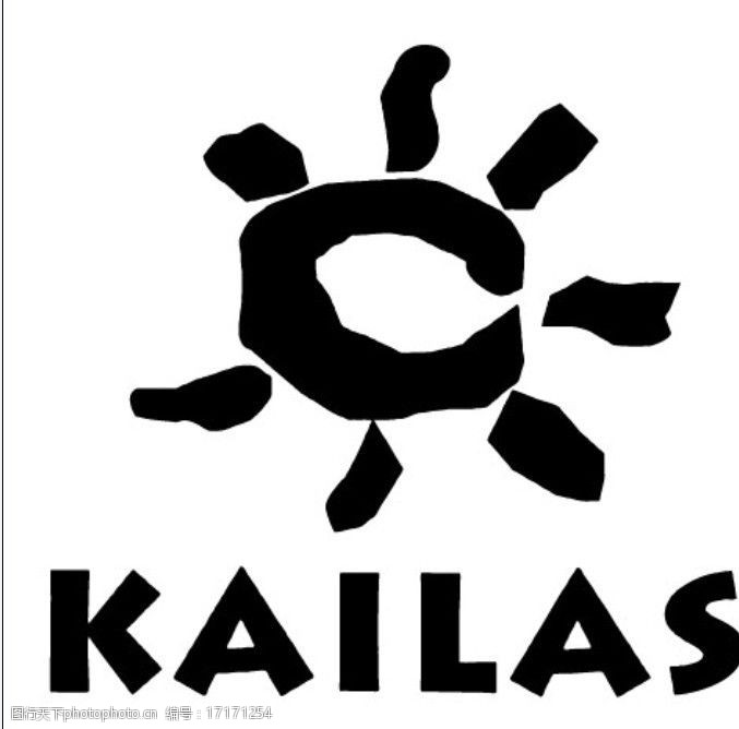 关键词:户外用品凯石乐手提袋 凯石乐 手提袋用标志 户外用品 kailas