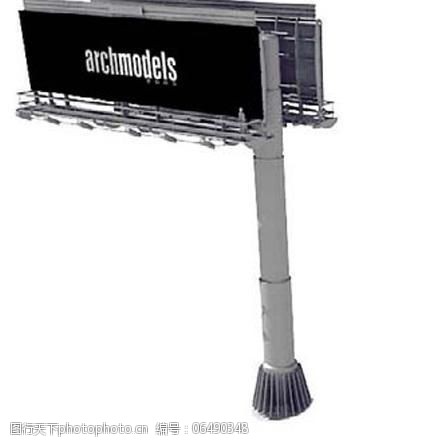 石壁街开展户外广告设施新疆乌鲁木齐高炮广告一般多高安全隐患排查工作