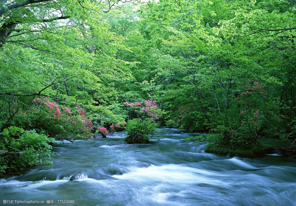 关键词:自然 山水 环境 绿色 美景 自然风景 自然景观 摄影 350dpi