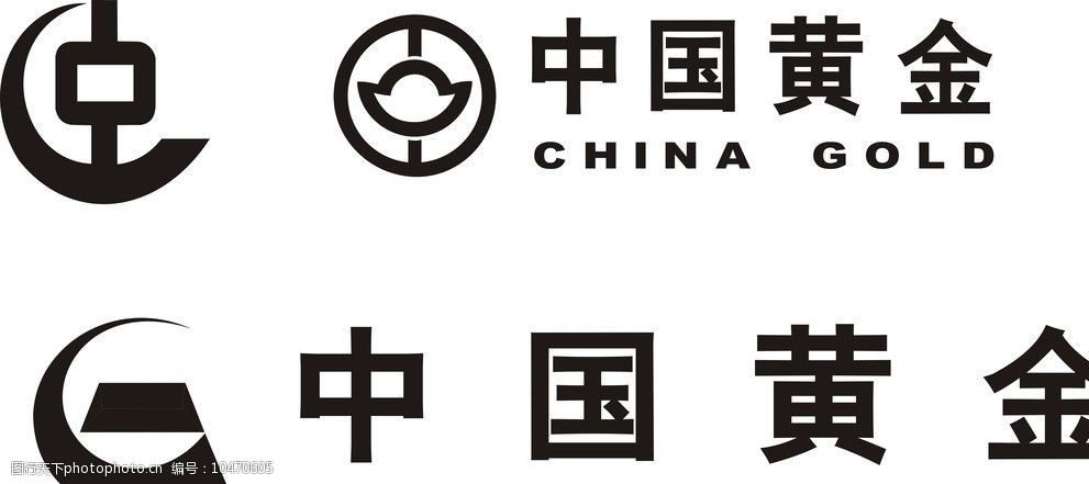 关键词:中国黄金标志      标志 标识 企业标识 企业标志 企业logo