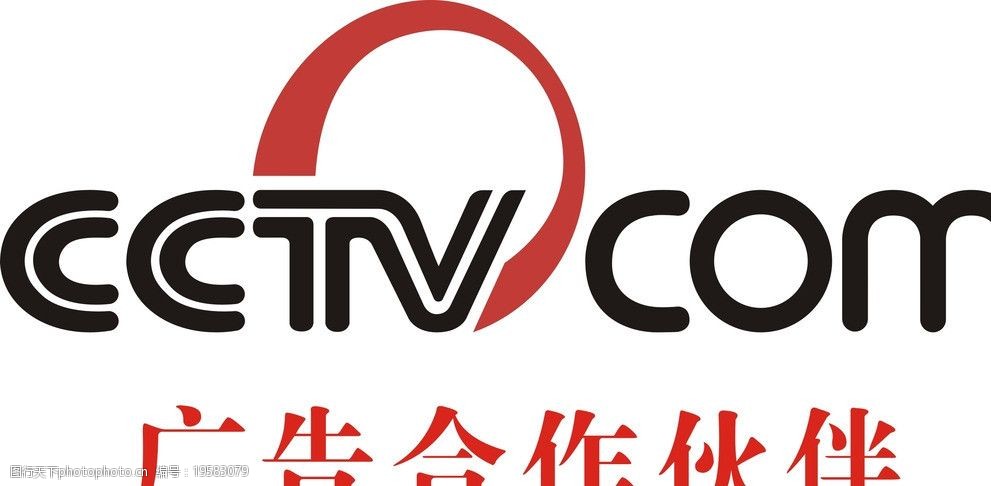 关键词:cctv网站logo logo cctv cctv网站标志 cctv标志 标志类素材