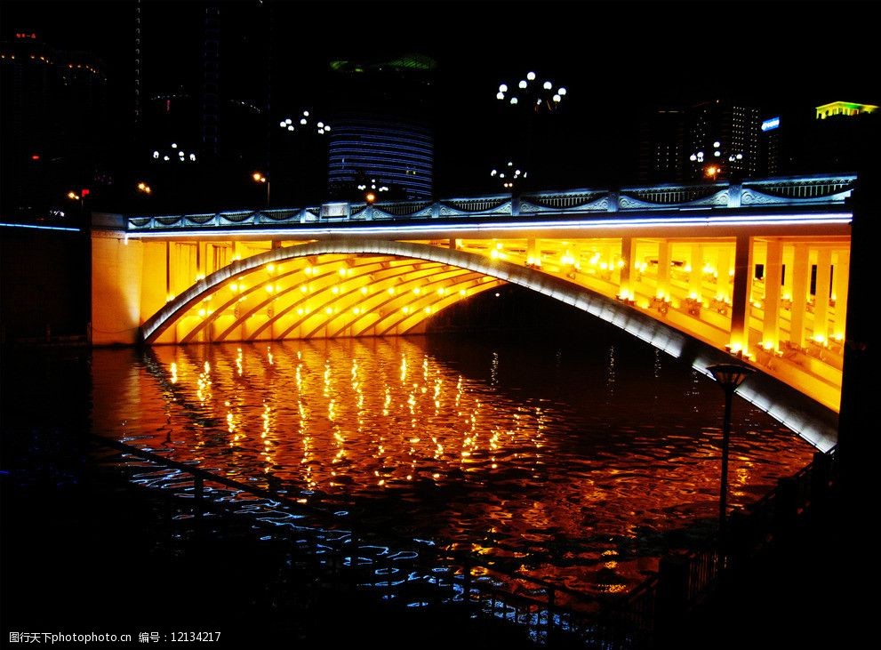 关键词:夜色中的大桥 夜色 大桥 朝阳桥 贵阳 夜景 建筑摄影 建筑园林