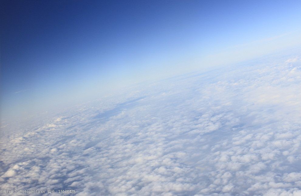 关键词:飞机上的风景 地球 风景 大气层 上空 外空 自然风景 旅游摄影