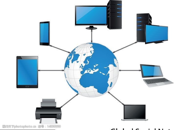 曙光请求模型练习资源量确认办法、设备及计算机设备专利使得确认出的方针网络模型练习过程中所需的通讯资源量的正确性较高