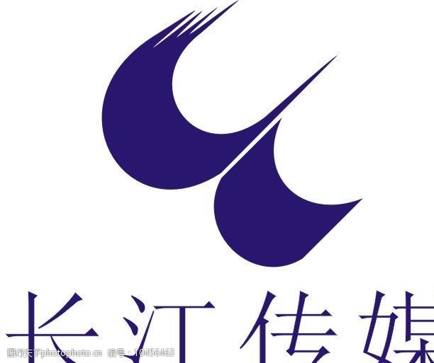 关键词:长江传媒 出版 出版社 书局 文联 企业logo标志 标识标志图标