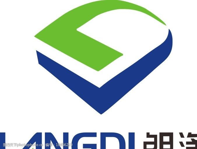 关键词:武汉朗涤环保科技工程 武汉 朗涤 环保 科技 工程 企业logo