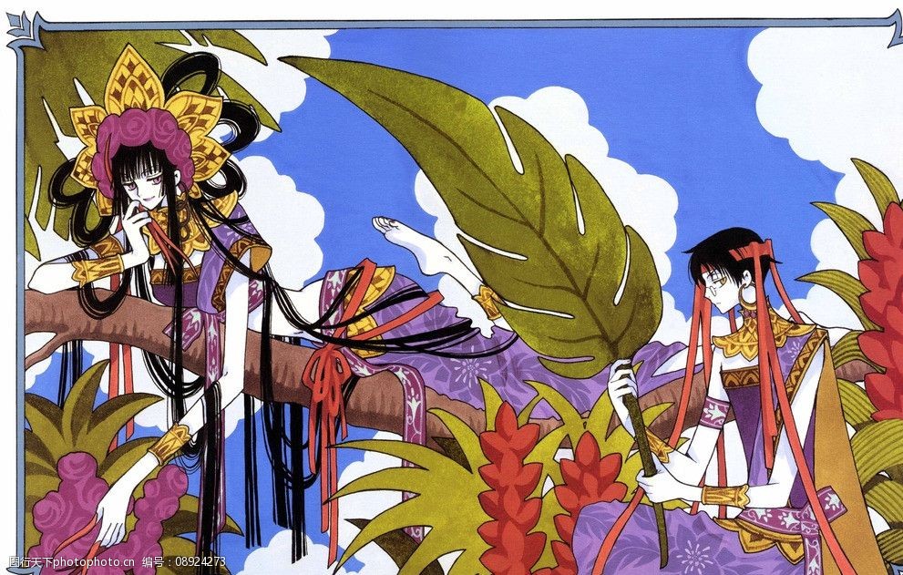 灵异事件薄图片