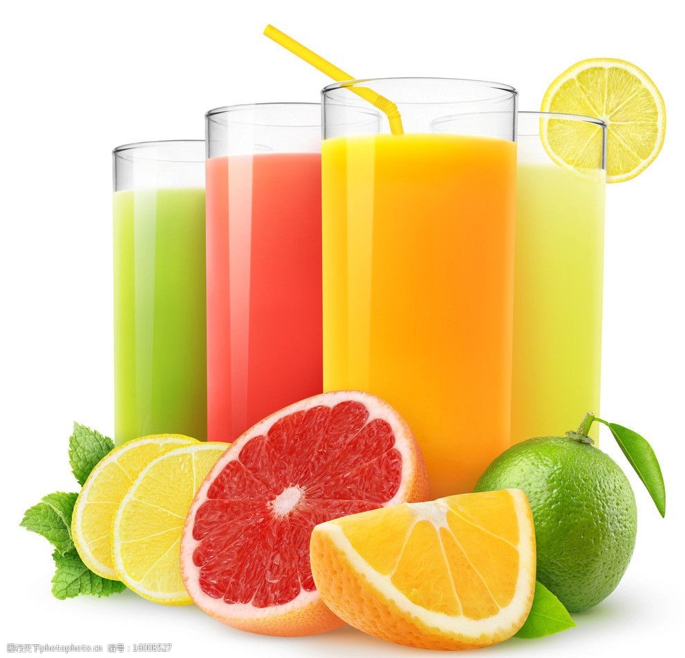 古茗奶茶001元茶百道29元喜茶4元……茶饮价格战比高温天气更火热