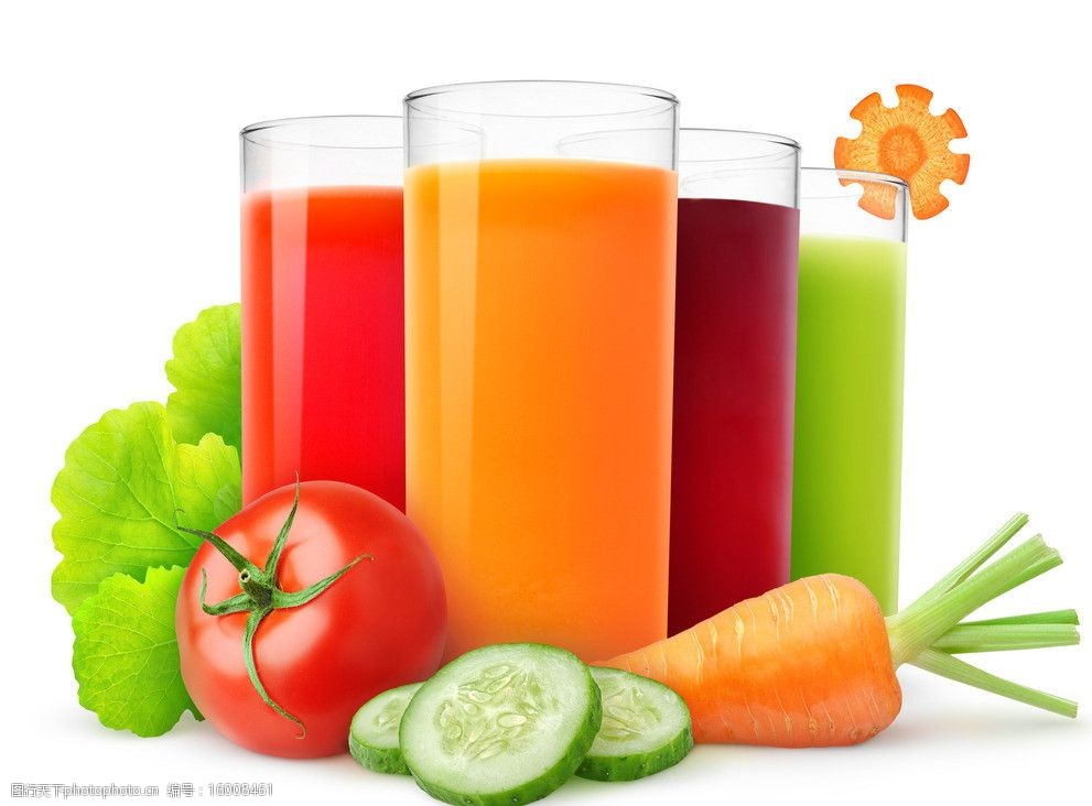 “年度消费领军企业”榜单：新消费潮起食品饮料仍占主导