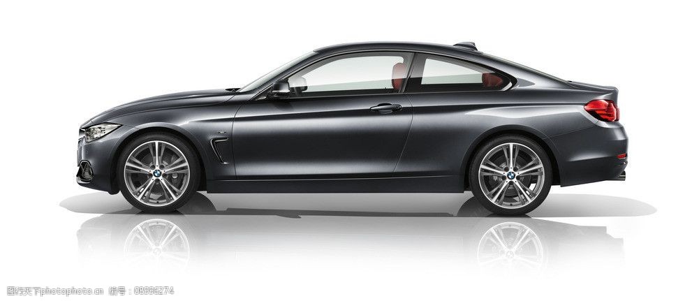 设计图库 现代科技 交通工具 关键词:宝马435i 宝马 bmw 435i 宝马