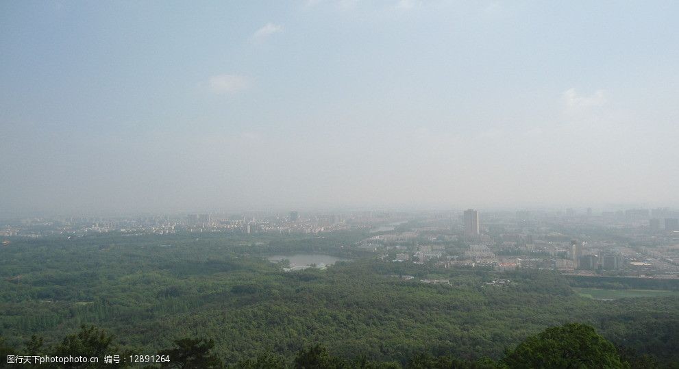 关键词:南京 紫金山 城市 俯瞰图 风景 国内旅游 旅游摄影 摄影 72dpi