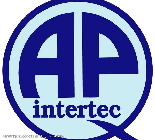 apinterteclogo设计欣赏apintertec下载标志设计欣赏