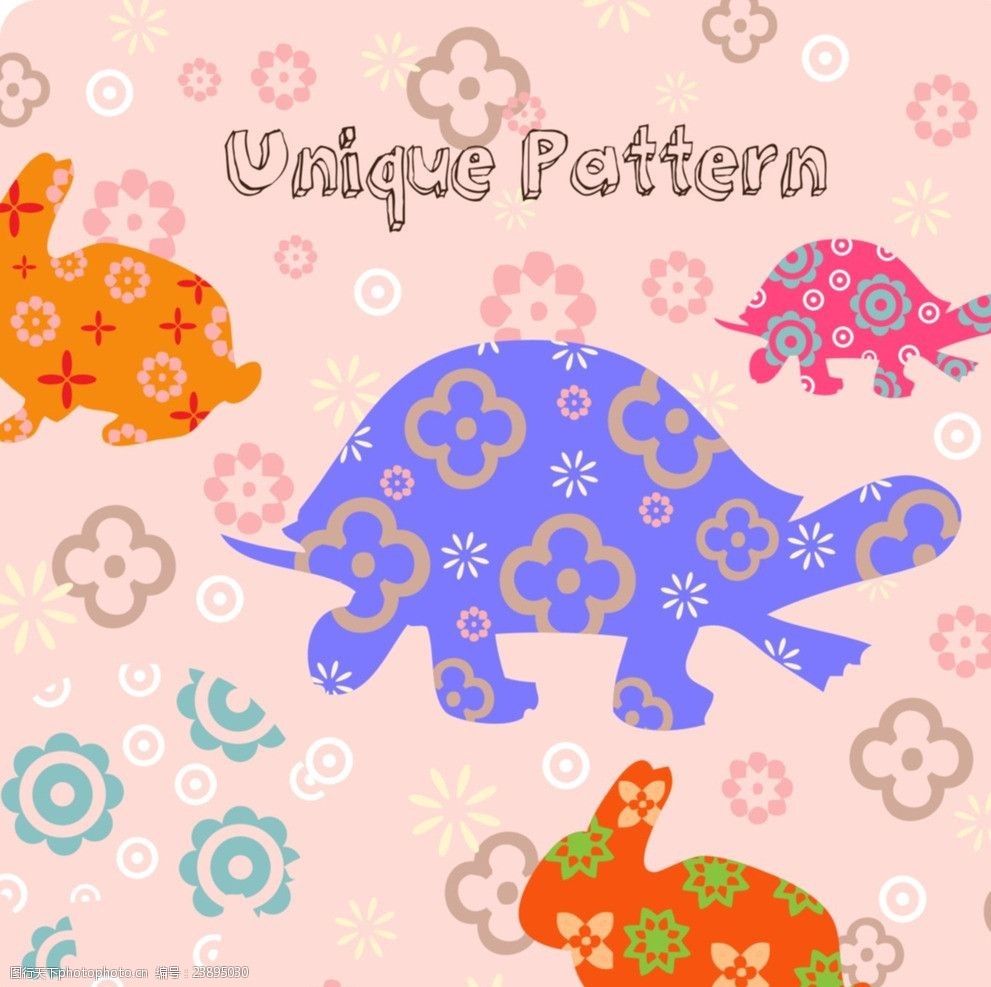 装饰画移门贴画