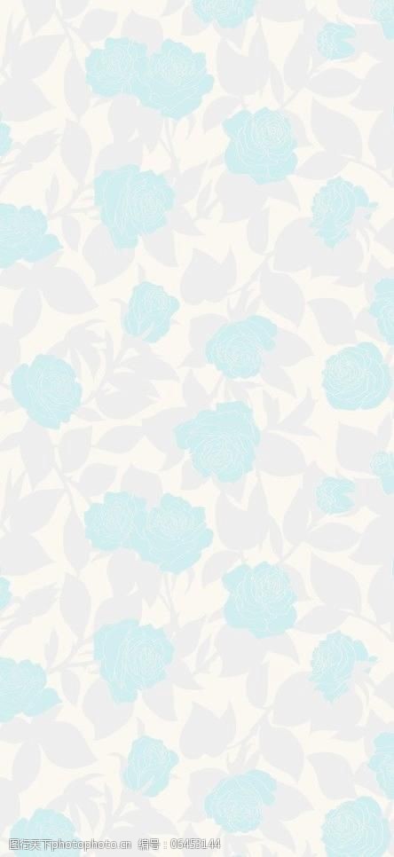 装饰画移门贴画图片