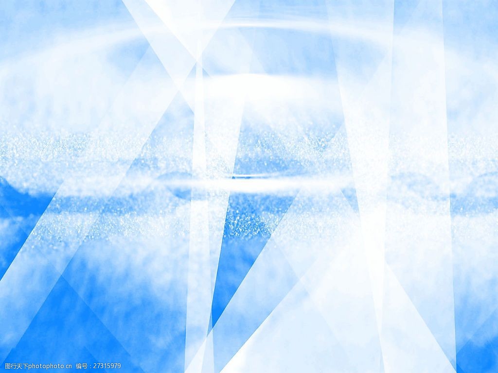 关键词:空气感的蓝色 蓝色 透明 清透     白色 jpg