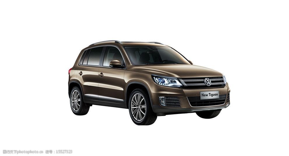 关键词:2013新途观抠图 途观 上海大众 大众 汽车 suv psd分层素材 源