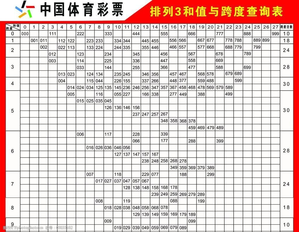 江苏彩票助力消费升级：21万张兑换券引爆市场热潮！彩票平台- 彩票网站- 彩票APP下载 【官网推荐】