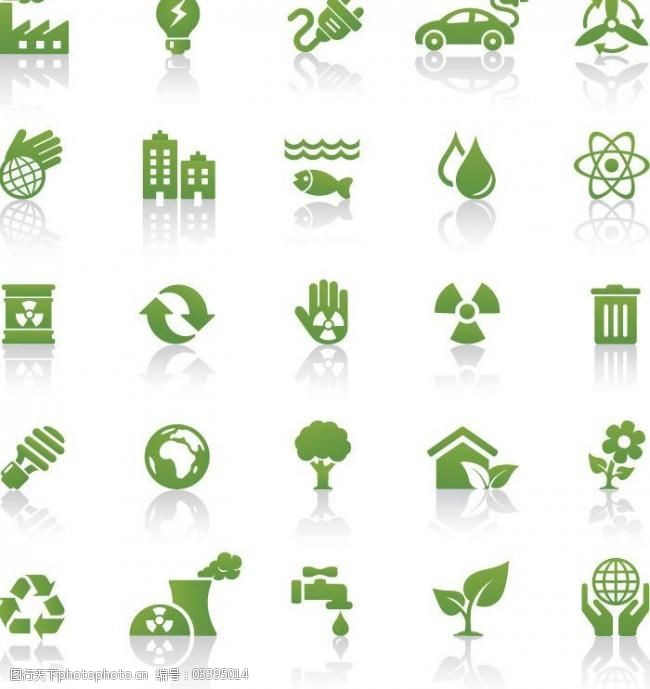 关键词:eps logo 标签 标识标志图标 标贴 标志 低碳 风车 工厂 环保