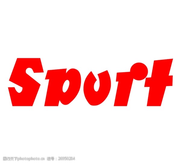 sport(2)logo设计欣赏sport(2)体育标志下载标志设计欣赏