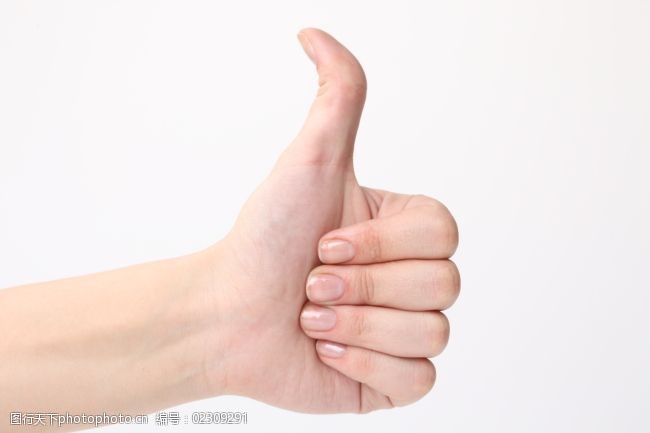 设计图库 高清素材 人物  关键词:高清手势图片免费下载 good 手势 赞