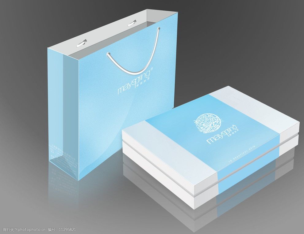 步履仓促出漏洞！海关截获手提袋中6只濒危龟竟用袜子层层包裹