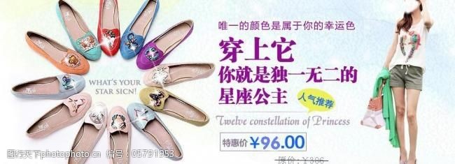 PG电子技巧《七品芝麻官》：穿越古代芝麻官的荣耀征程
