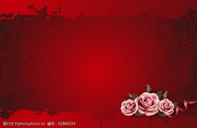 三八妇女节卡片图片