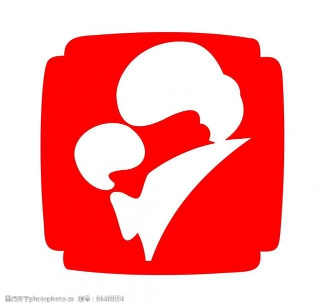 儿童保健logo图片