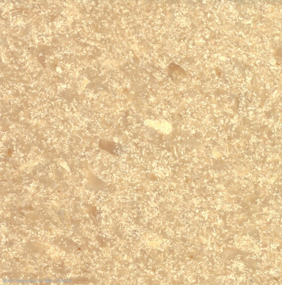 大理石纹路种类图片