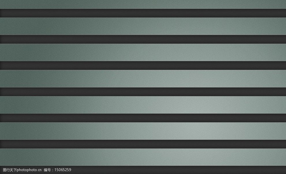 横条底纹图片