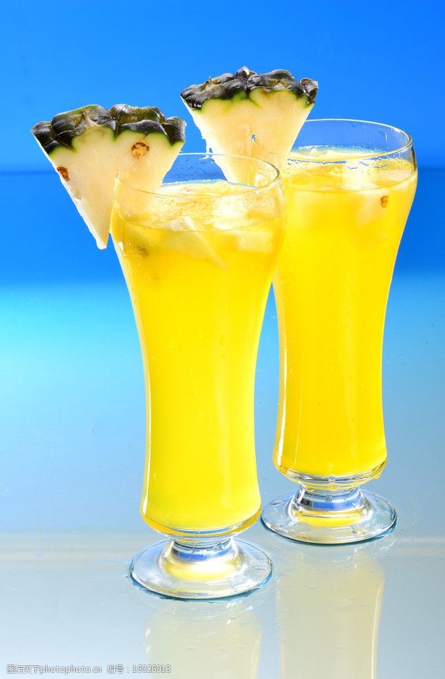 关键词:凤梨汁 凤梨 果粒 果汁 饮料 饮品 浓缩果汁 饮料酒水 餐饮