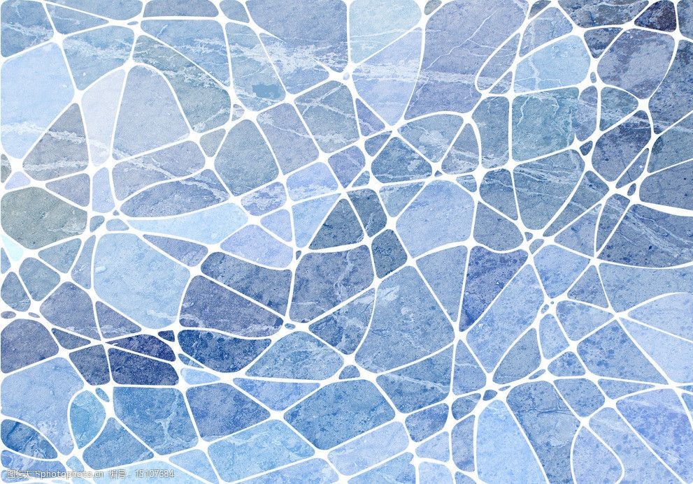 关键词:破碎几何图形 破碎 碎片 图形 几何图形 水墨 质感 瓷砖 抽象