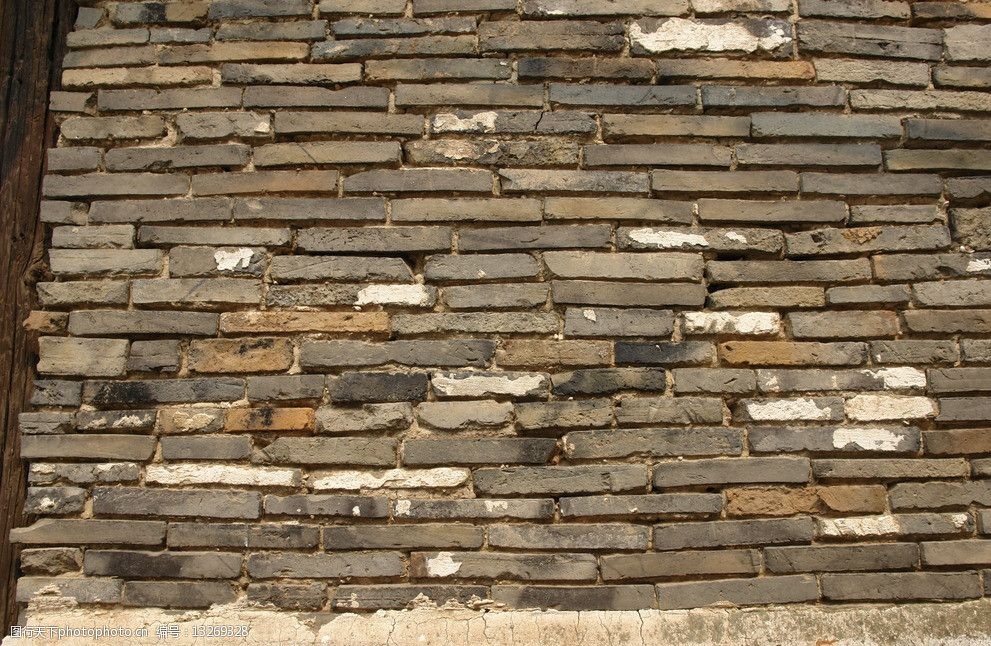 35 mb 格式: jpg 编号: 20121102020214602330 类型: vip素材 模式