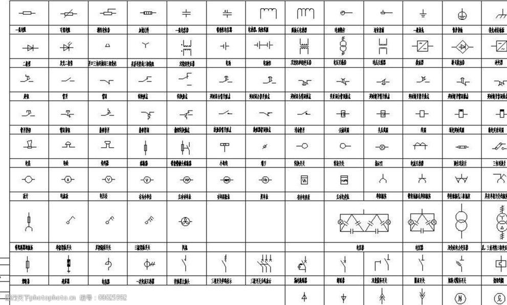 按钮喵姓名特别符号有哪些 姓名特别符号一览